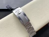 ロレックス時計コピー116500LNバンド