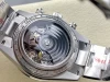 ロレックス時計コピー116500LN裏蓋ムーブメント