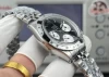 ロレックス 626300 時計コピー(3/5)