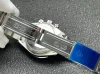 ロレックスコピー時計6265バンド