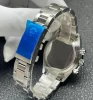 ロレックスコピー時計6265裏蓋