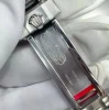 ロレックス 126599TSA 時計コピー(6/8)