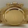ロレックスコピー時計126508-0004裏蓋