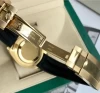 ロレックスコピー時計126518ln-0012バンド