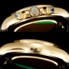 ロレックスコピー時計126518ln-0006側面ケース