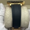 ロレックスコピー時計116518LNバンド