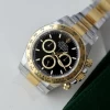 ロレックス m126503-0003 時計コピー(5/9)