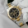 ロレックス m126503-0003 時計コピー(6/9)