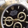 ロレックス m126503-0003 時計コピー(4/9)