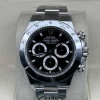 ロレックス時計コピーm126503-0003シルバー