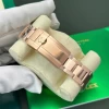 ロレックス時計コピー116595rbow-0004バンド