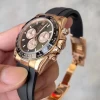 ロレックス時計コピー126515LN-0002側面ケース