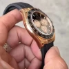 ロレックス 126515LN-0002 時計コピー(5/9)