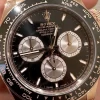 ロレックス時計コピー126515LN-0002文字盤クローズアップ