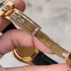 ロレックス 126515LN-0002 時計コピー(9/9)