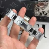 ブランドロレックス時計コピー116506バンド