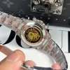 ブランドロレックス時計コピー116506裏蓋
