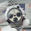 ブランドロレックス時計コピー6239ホワイト