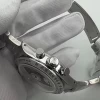 ブランドロレックス時計コピー6239側面ケース