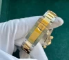 ブランドロレックス時計コピー116503バンド