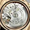 ブランドロレックス時計コピー116598TBR裏蓋ムーブメント