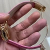 ブランドロレックスコピー126538TRO側面ケース