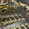 ブランドロレックスコピー126598tbrバンド