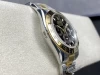 ロレックス 116503-0004 時計コピー(4/8)