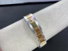 ロレックスコピー時計116503-0011バンド