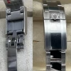 ロレックスコピー時計116509-1バンド