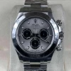 ロレックスコピー時計116509-1正面