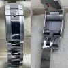 ロレックスコピー時計116509-0064バンド