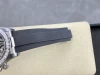 ロレックスコピー時計116589TBRバンド