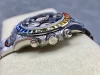 ロレックスコピー時計116599RBOW側面ケース