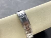 ロレックスコピー時計116599RBOWバンド