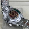 ロレックス 126500LN-0002 時計コピー(9/12)