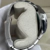 ロレックス 126500LN-0002 時計コピー(8/12)