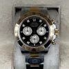 ロレックス時計コピー126500LN-0002 2