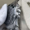 ロレックス時計コピー126500LN-0002側面ケース