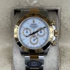 ロレックス時計コピー126500LN-0002 4