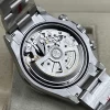 ロレックス時計コピー126500LN-0002裏蓋ムーブメント