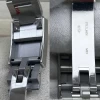 ロレックス 126500LN-0002 時計コピー(12/12)