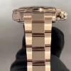 ロレックス時計コピー126505LN-0002バンド