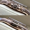 ロレックス時計コピー126505LN-0002側面ケース