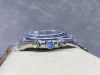 ブランドコピーロレックス時計126509-0005側面ケース