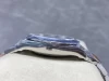 ロレックス 126509-0005 時計コピー(5/8)
