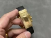 ブランドコピーロレックス時計126518LNバンド