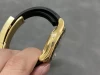 ロレックス 126518LN 時計コピー(4/8)