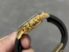 ブランドコピーロレックス時計126518LN側面ケース