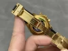 ロレックス 126518LN 時計コピー(8/8)